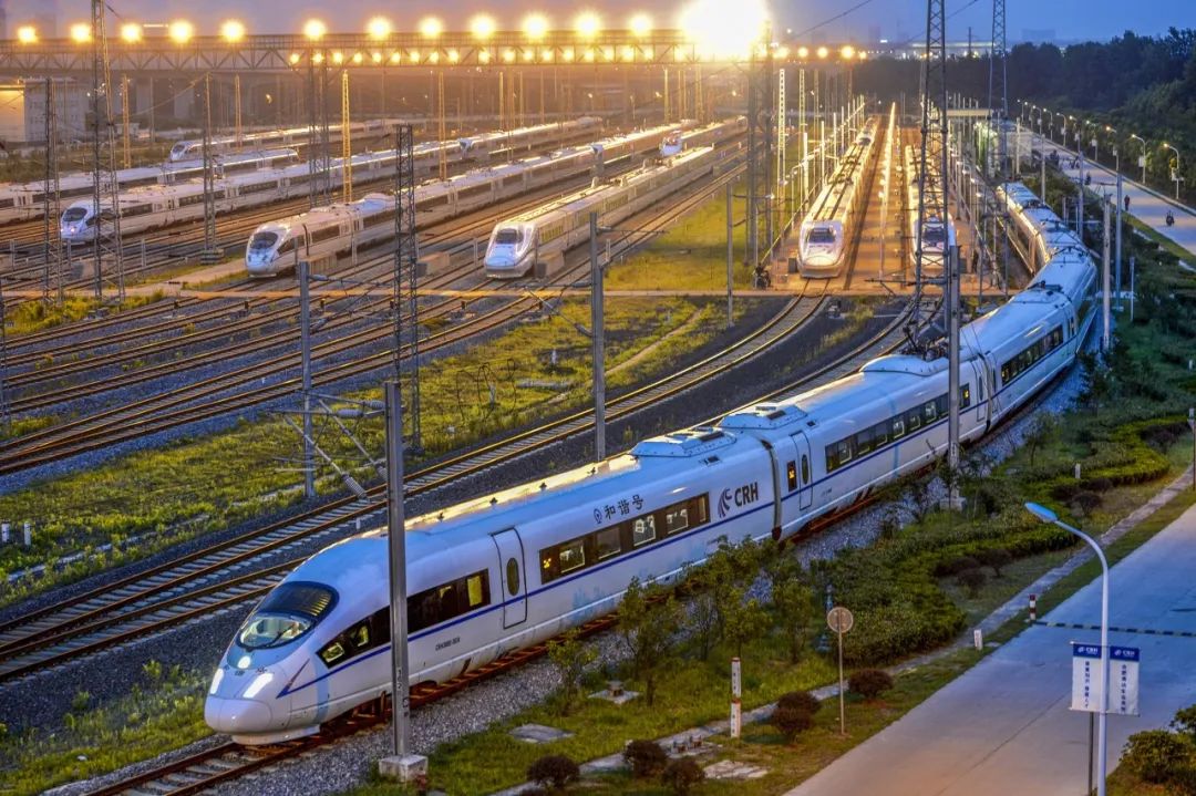 今年五一广州最热景点,广州春节热门城市排行榜