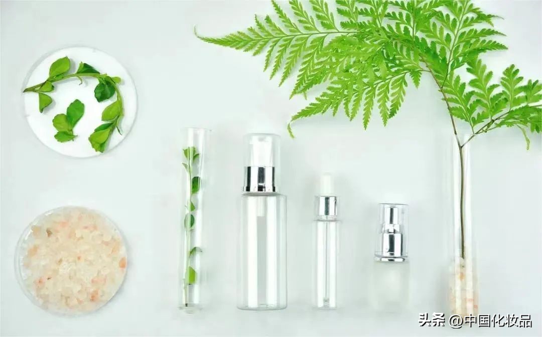 又一个万亿赛道节前布局,又一千亿级赛道站上风口科技前瞻