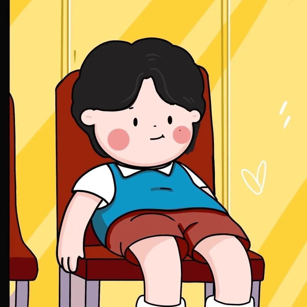 不易被发现的情侣头像男生,那些让男生无法拒绝的情侣头像