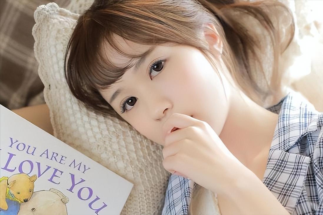 女性阴风病是什么导致的,女性阴臭是什么原因引起的