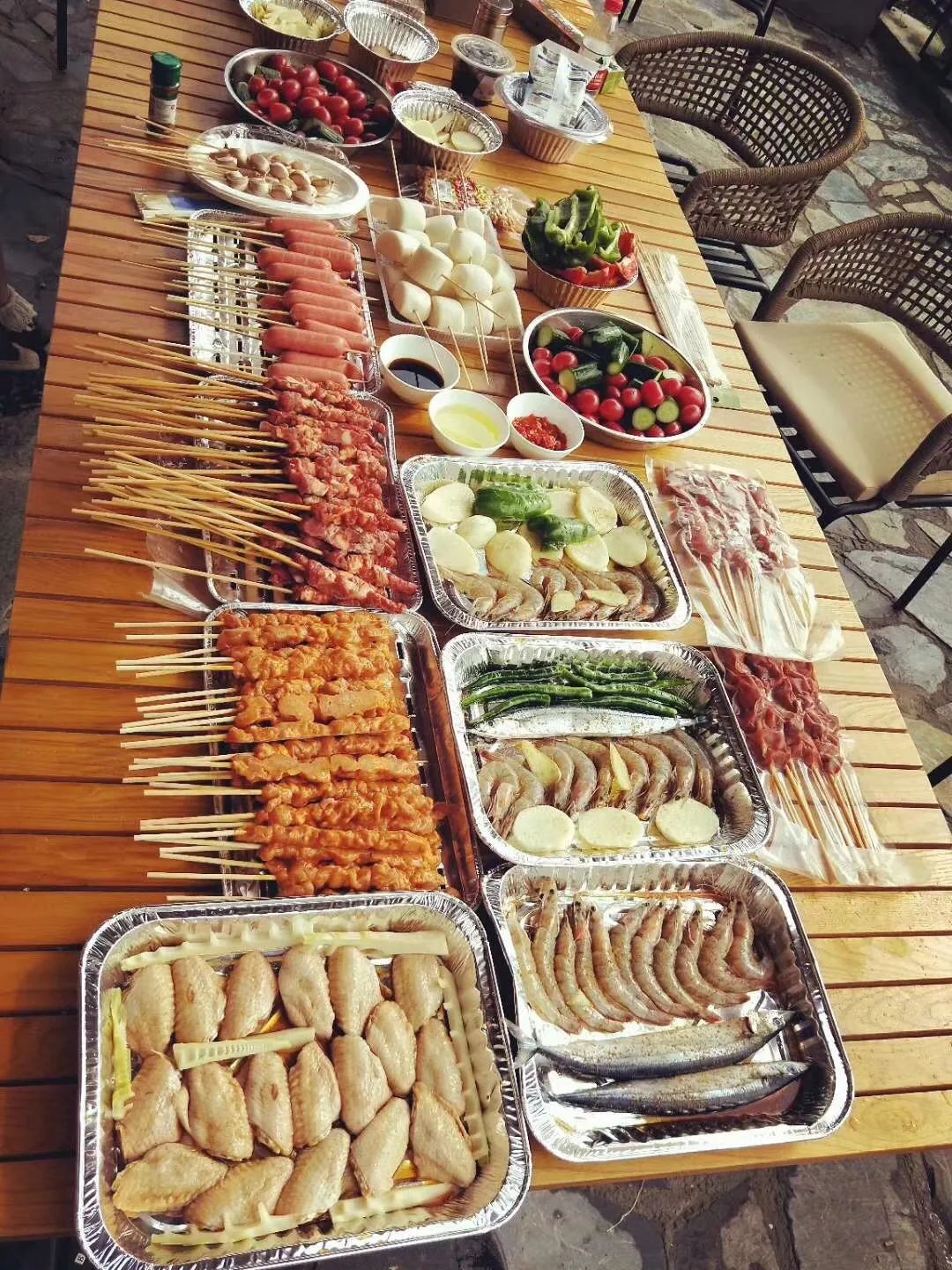 盖亚酒店足浴,盖亚三十六房酒店