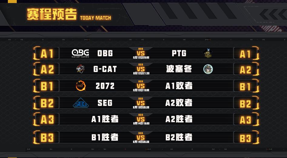 坦克世界国服公测最早日期,坦克世界国服啥时候正式公测