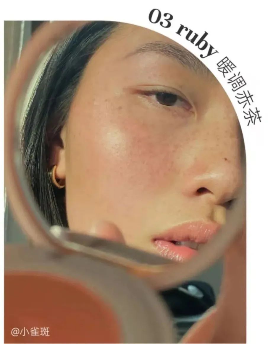 溯源美白淡斑,溯源环保水处理