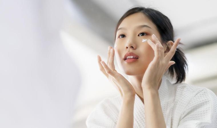 精华哪款好又不入坑,三款必入精华