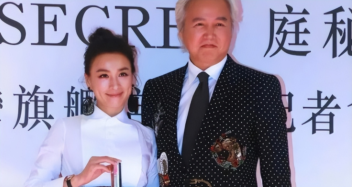 最不务正业的十个明星,不务正业的4个明星