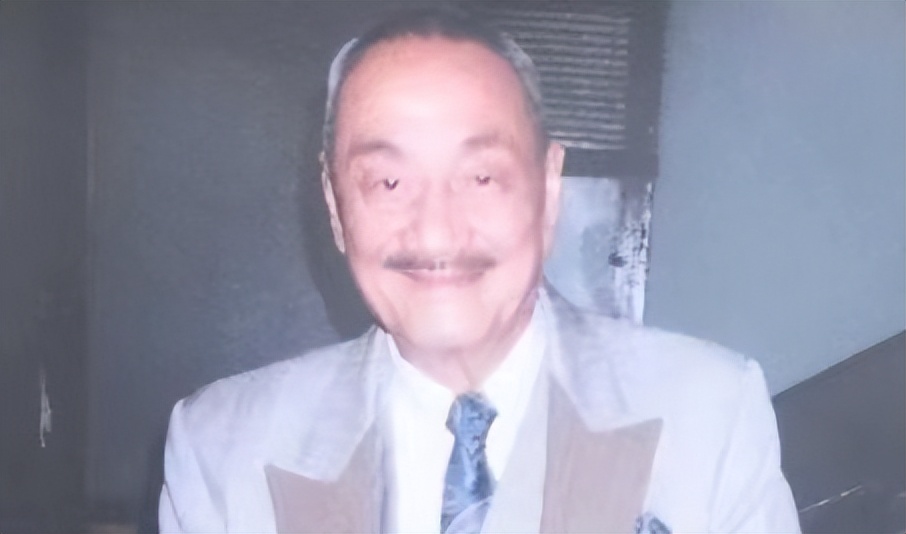 2022年离世的65位名人,有人患癌症,有人意外而亡,有人死于自杀