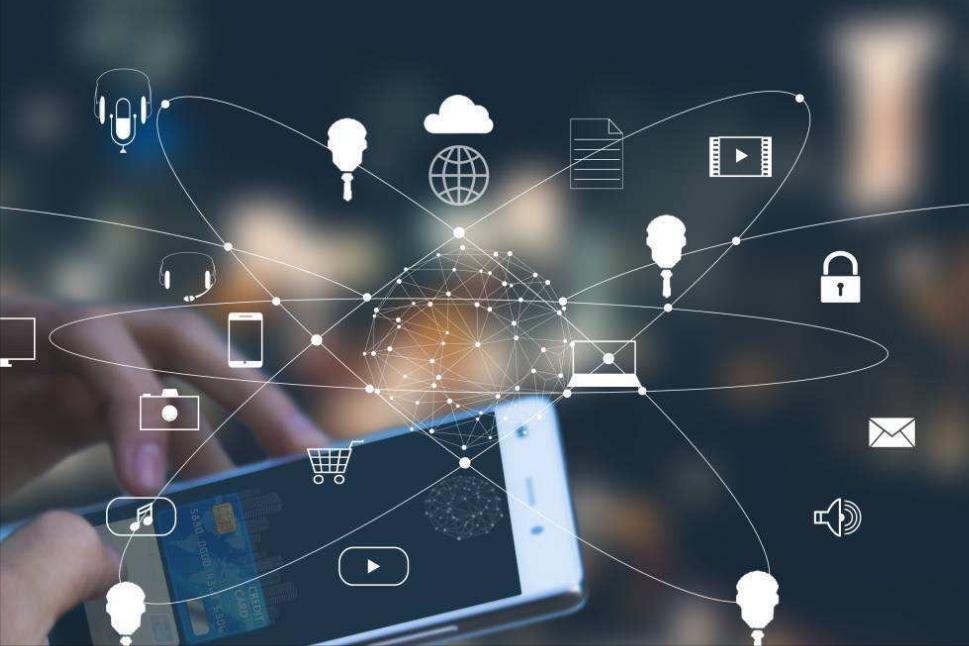 “网暴”人很赚钱？然而，一头是金条，一头是良知，我真的学不会