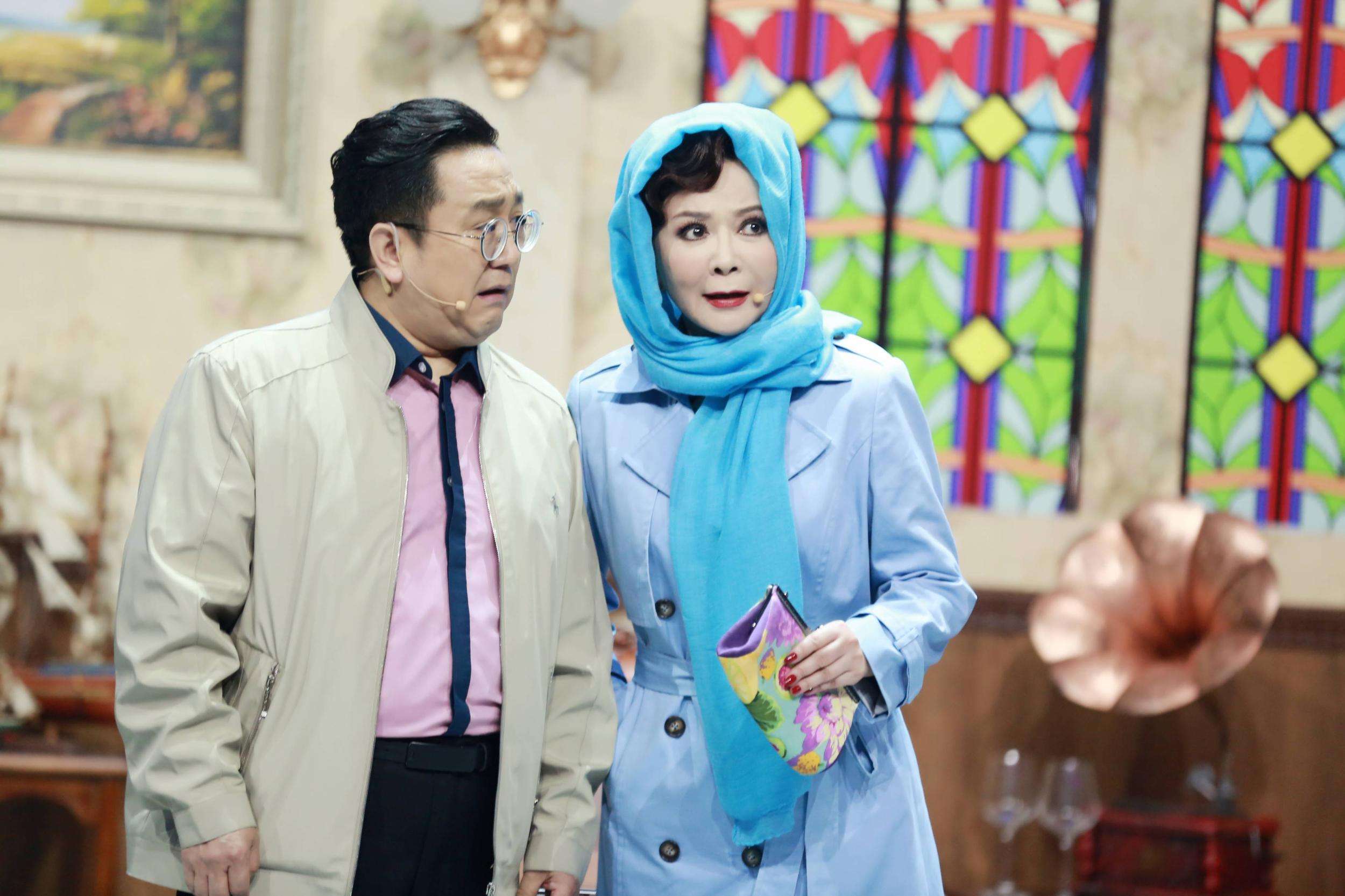 最失败硅胶脸的女星,硅胶脸女明星排行