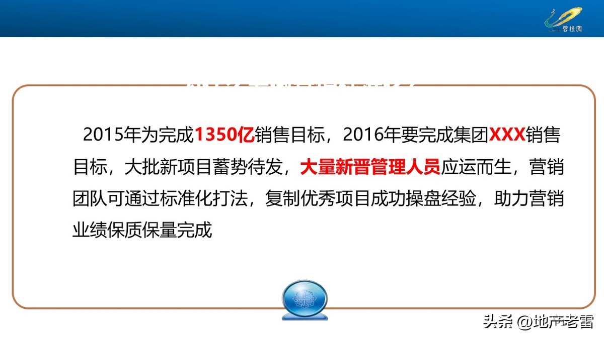 碧桂园房地产开盘前营销方案,碧桂园房地产产品策略