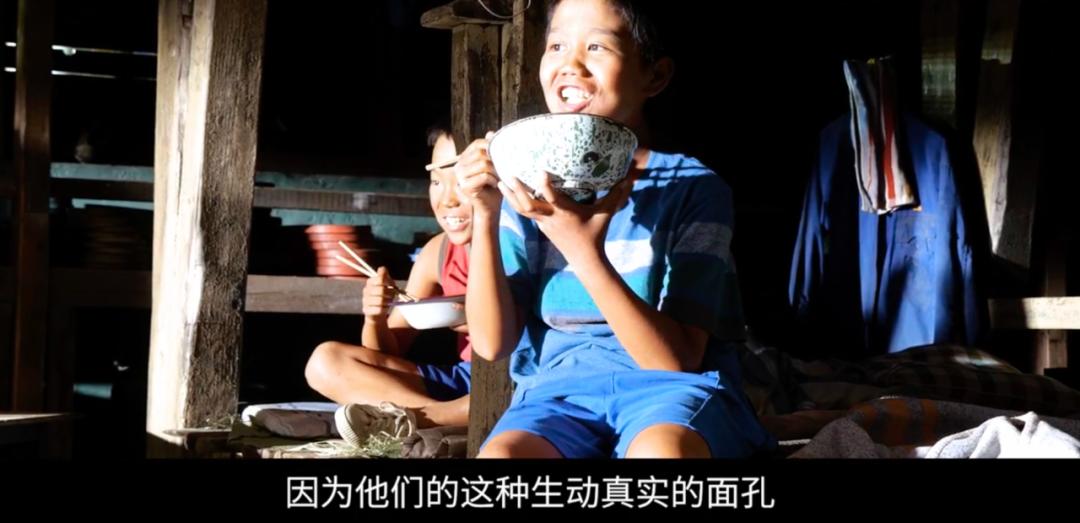 八角笼中王宝强为啥抹黑自己,八角笼中王宝强打脸图