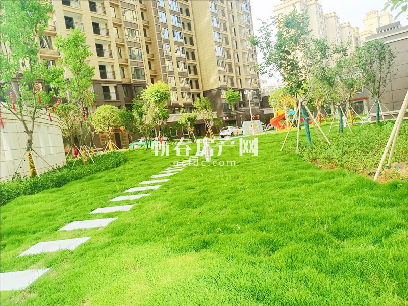 蕲春卓达书香名邸小区怎么样,蕲春卓达书香名苑