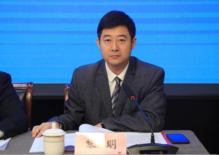 秦皇岛西部旅游区规划,秦皇岛积极打造国际一流旅游城市