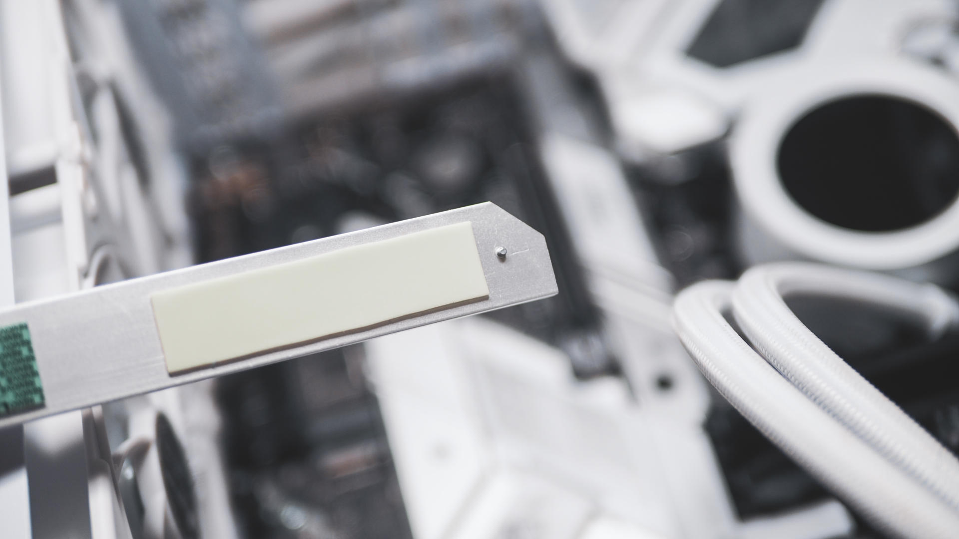 海康c4000评测pcie4.0,海康固态硬盘c4000啥颗粒