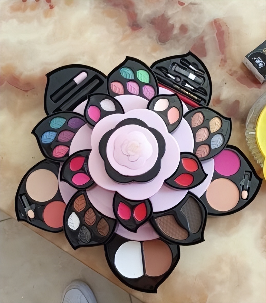 过年送礼推荐实用的礼物,节日礼物最适合买什么