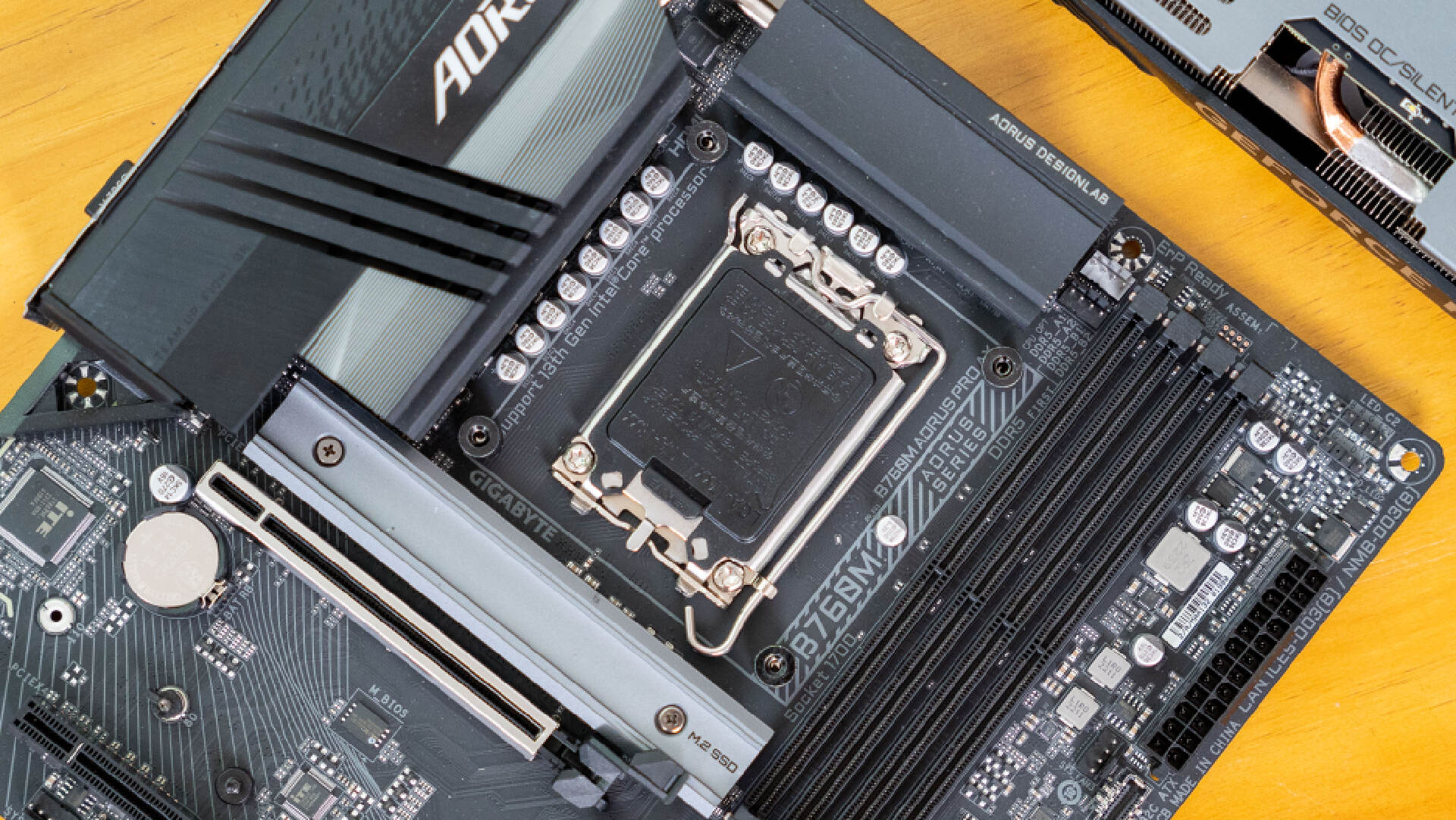 技嘉rtx4070ti魔鹰是什么级别,技嘉rtx4070ti魔鹰显存多大