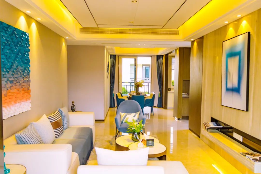 荆州四季园林,荆州苏式园林