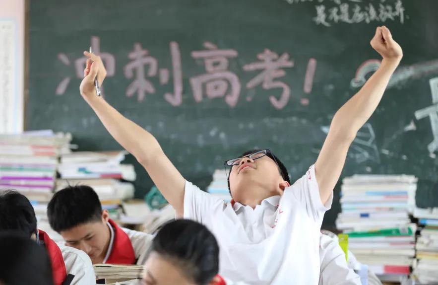 天津北师大附中和42中哪个好,天津中学和南大附中哪个学校好