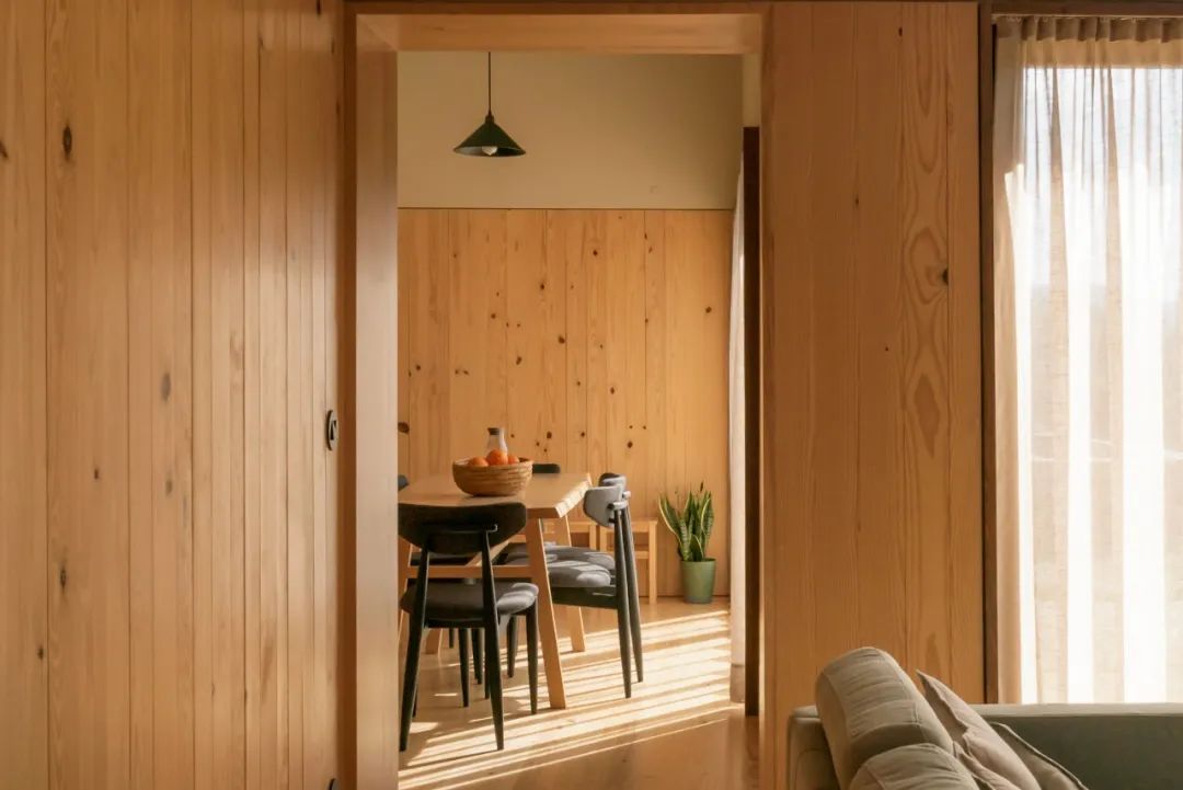 archdaily年度建筑冠军,archdaily获奖