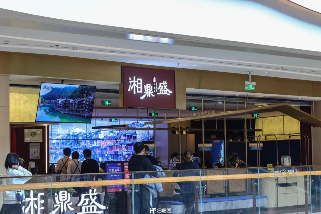 高段位神仙打架,神仙打架高端局和平精英