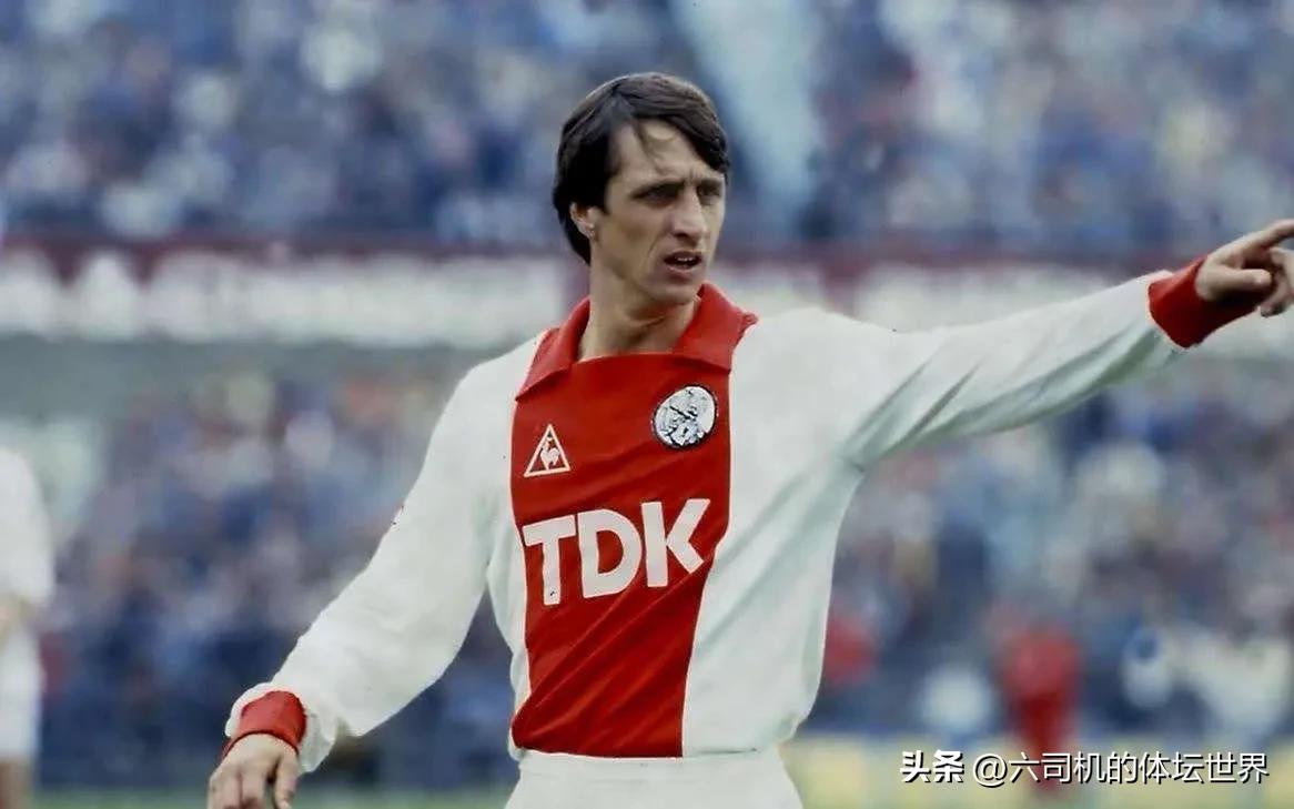 欧冠单赛季历史射手王排名,欧冠历史十大球星排名