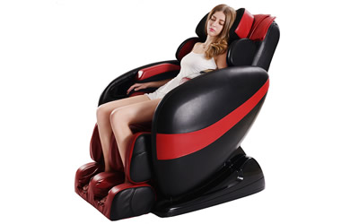 按摩椅哪种好怎么挑选按摩椅,如何选择合适的按摩椅品牌和价格