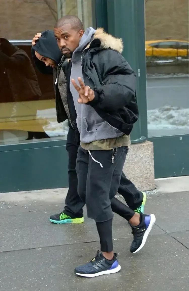 阿迪达斯市场下滑严重,阿迪达斯净利暴跌近八成