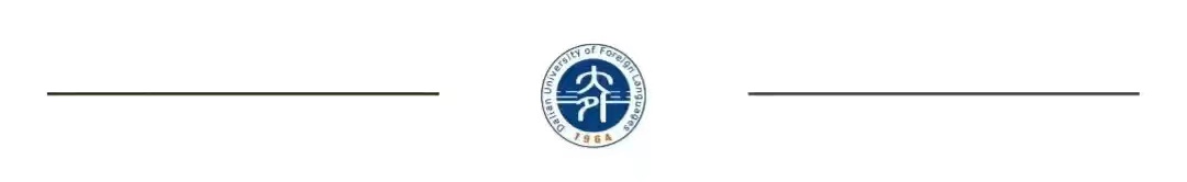 大外夜读怎么样,大外夜读