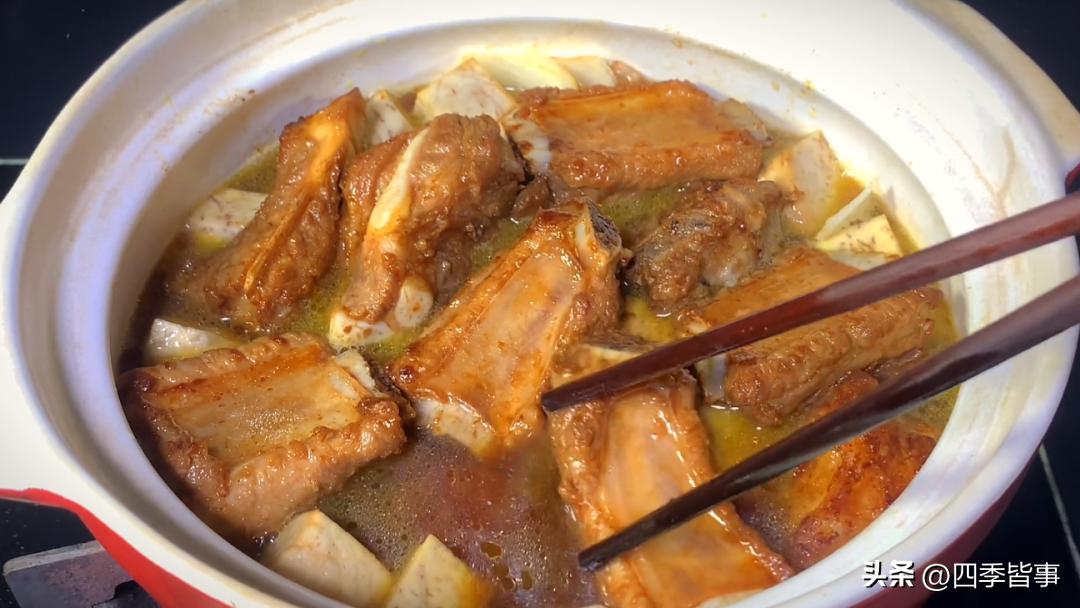 老人立冬必吃三种水果,中医立冬之后吃六种食物补阳