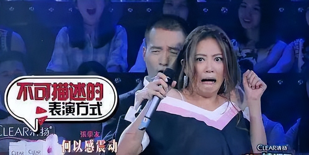 表面绅士的人背地里却是大坏蛋,9位有家暴倾向的男星