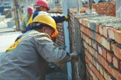 普通人在香港活得下去吗,香港的普通人过得怎么样
