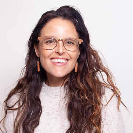 剧透警告！RoSSo2022课程体系全升级6.0