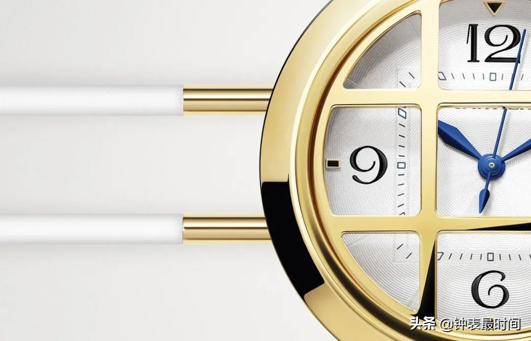 卡地亚2022年新款首饰,卡地亚2023年新款腕表销售好吗