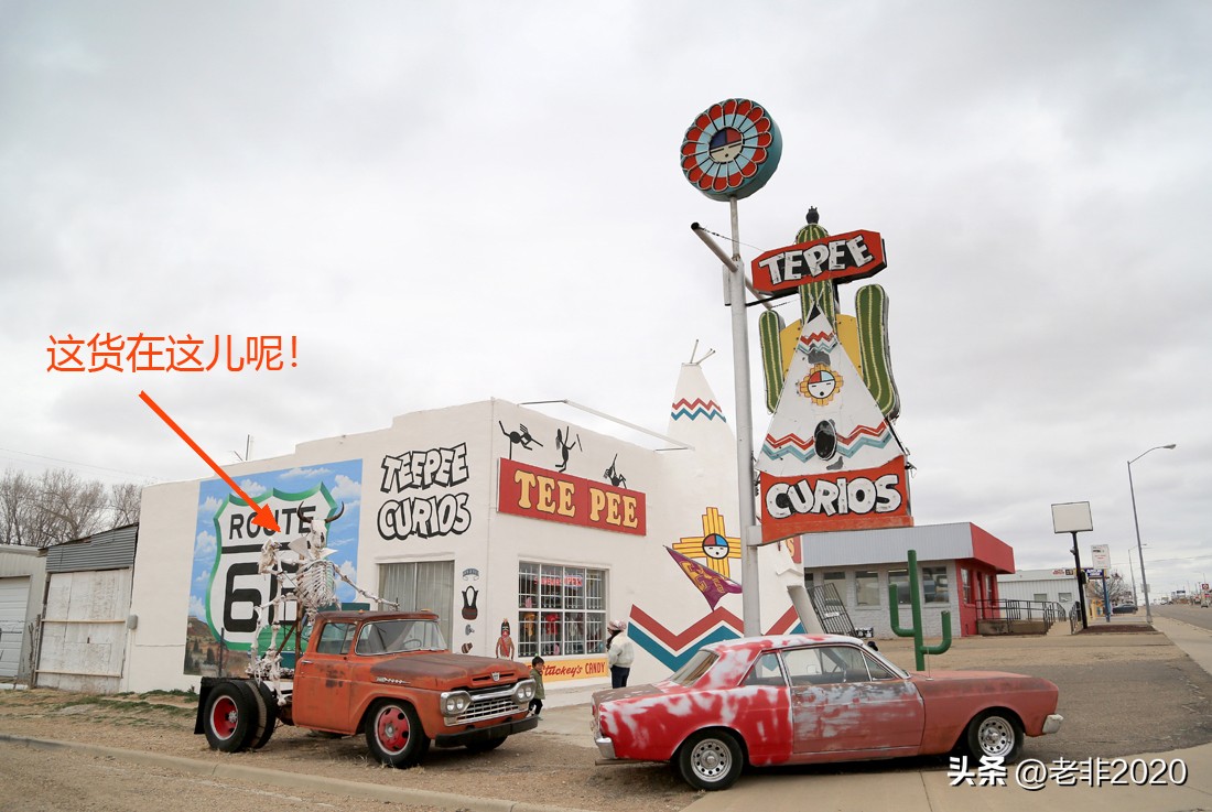 旅游景点的奇葩路牌指示,旅游景点有意思的指示路牌大全