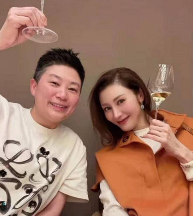 婚姻幸不幸福都写在脸上,婚姻幸不幸福取决于什么