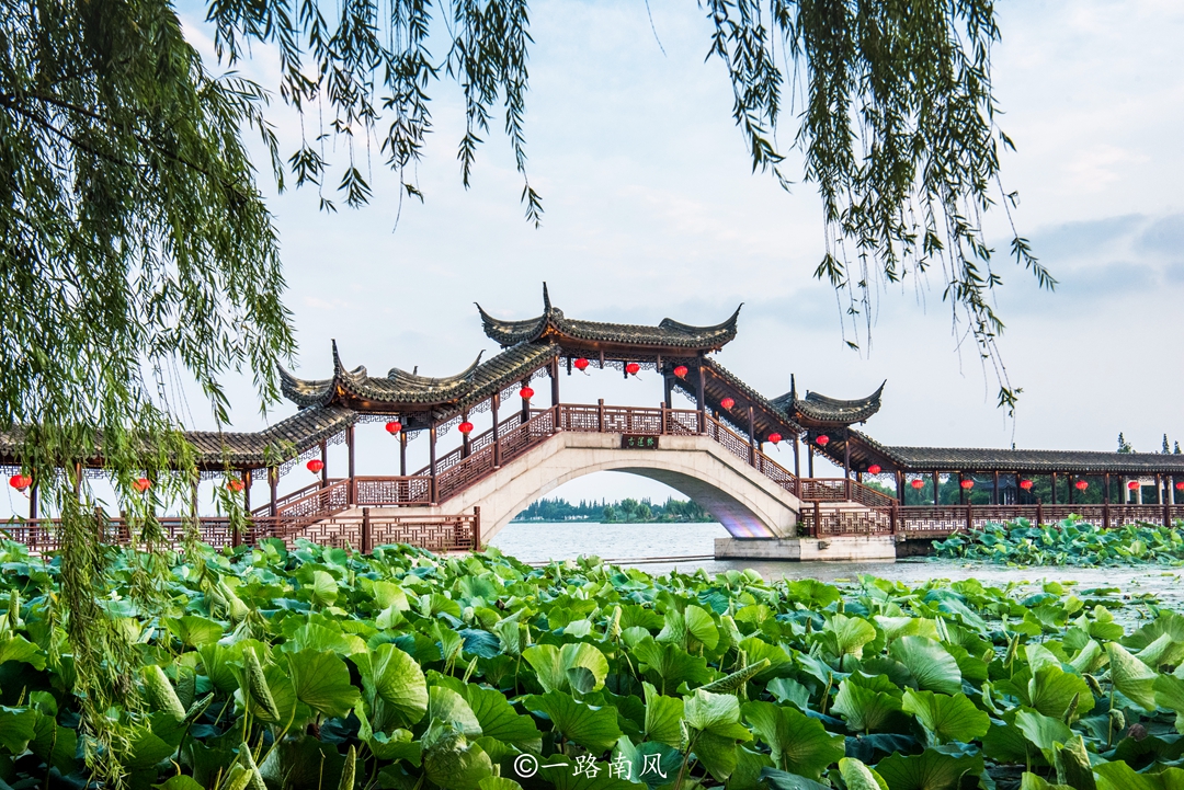 昆山工龄42年退休后拿多少养老金,昆山是养老比较好的城市