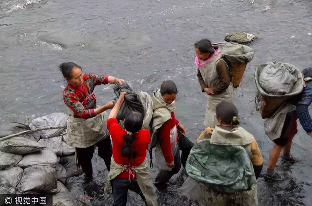 世界杯为什么火爆,世界杯火吗