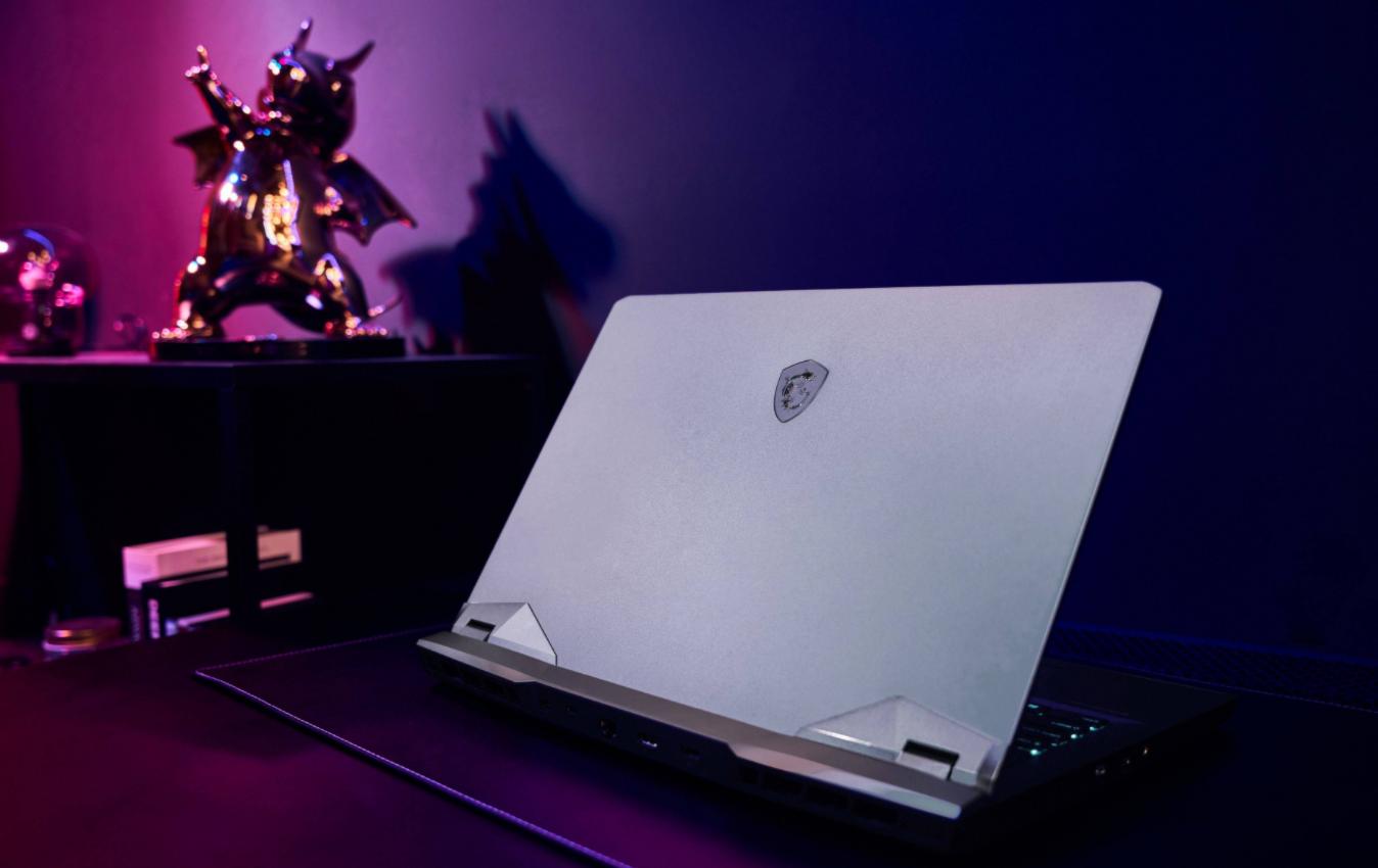 2024年17.3寸笔记本电脑推荐,2024年17寸笔记本电脑推荐