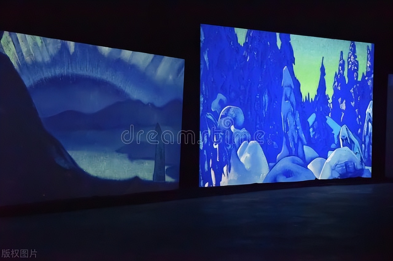 工控机常见故障及解决方法,一体机故障代码大全