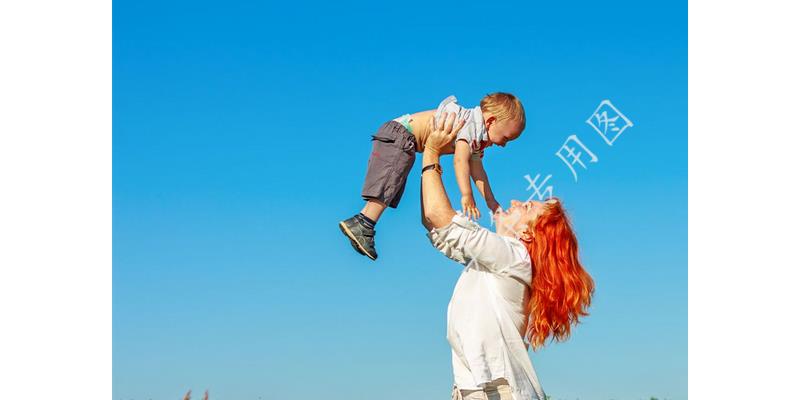 大学女生谈恋爱怀孕却被抛弃,大学女生怀孕和流产