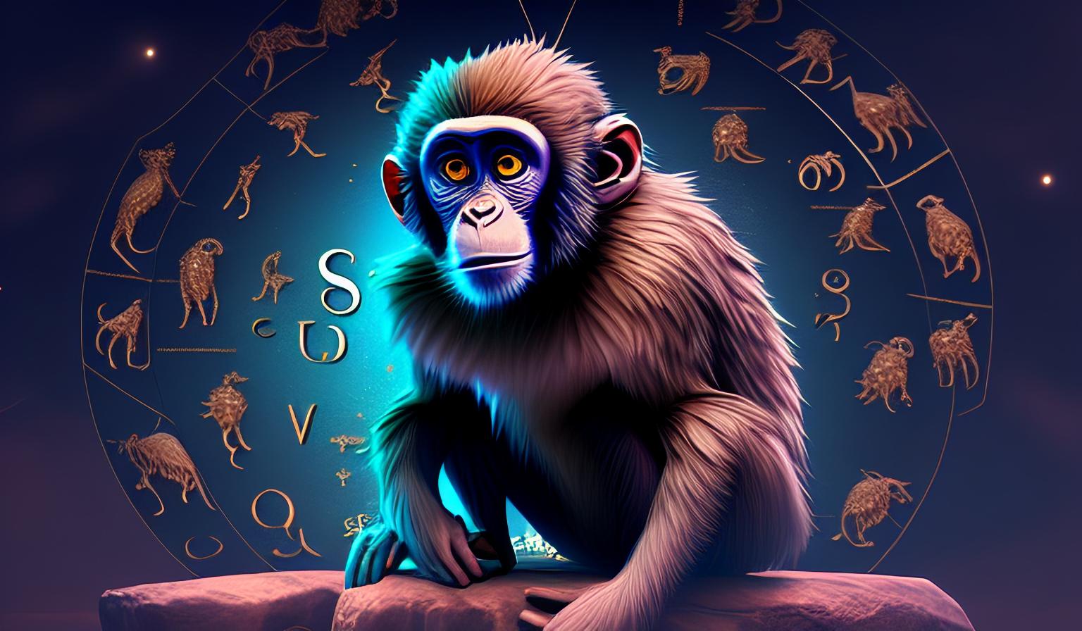 2023年6月8日十二生肖运势,2023年6月8日十二生肖运势早知道