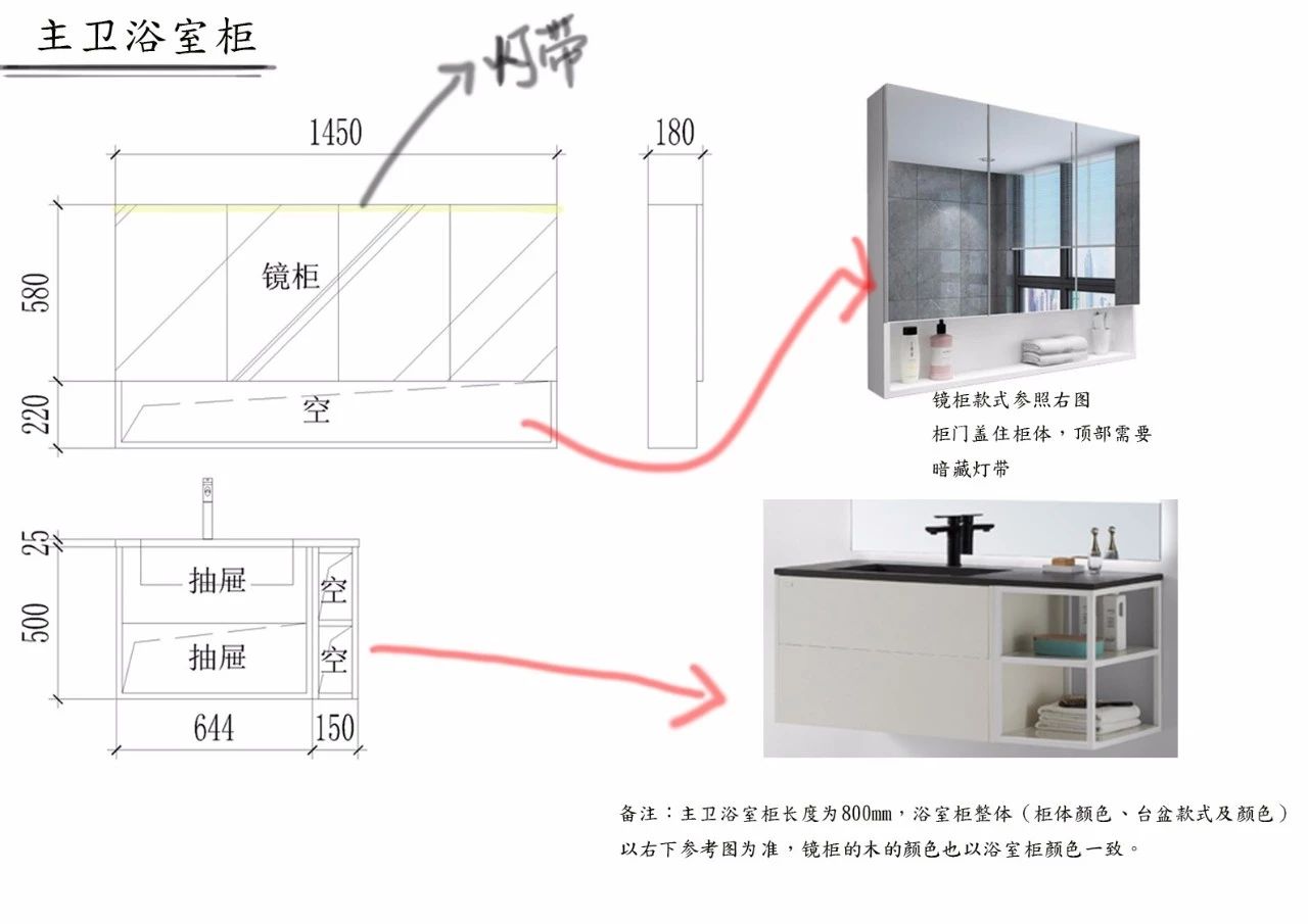 定制橱柜大概多久做好呢,定制橱柜需要多久时间完成