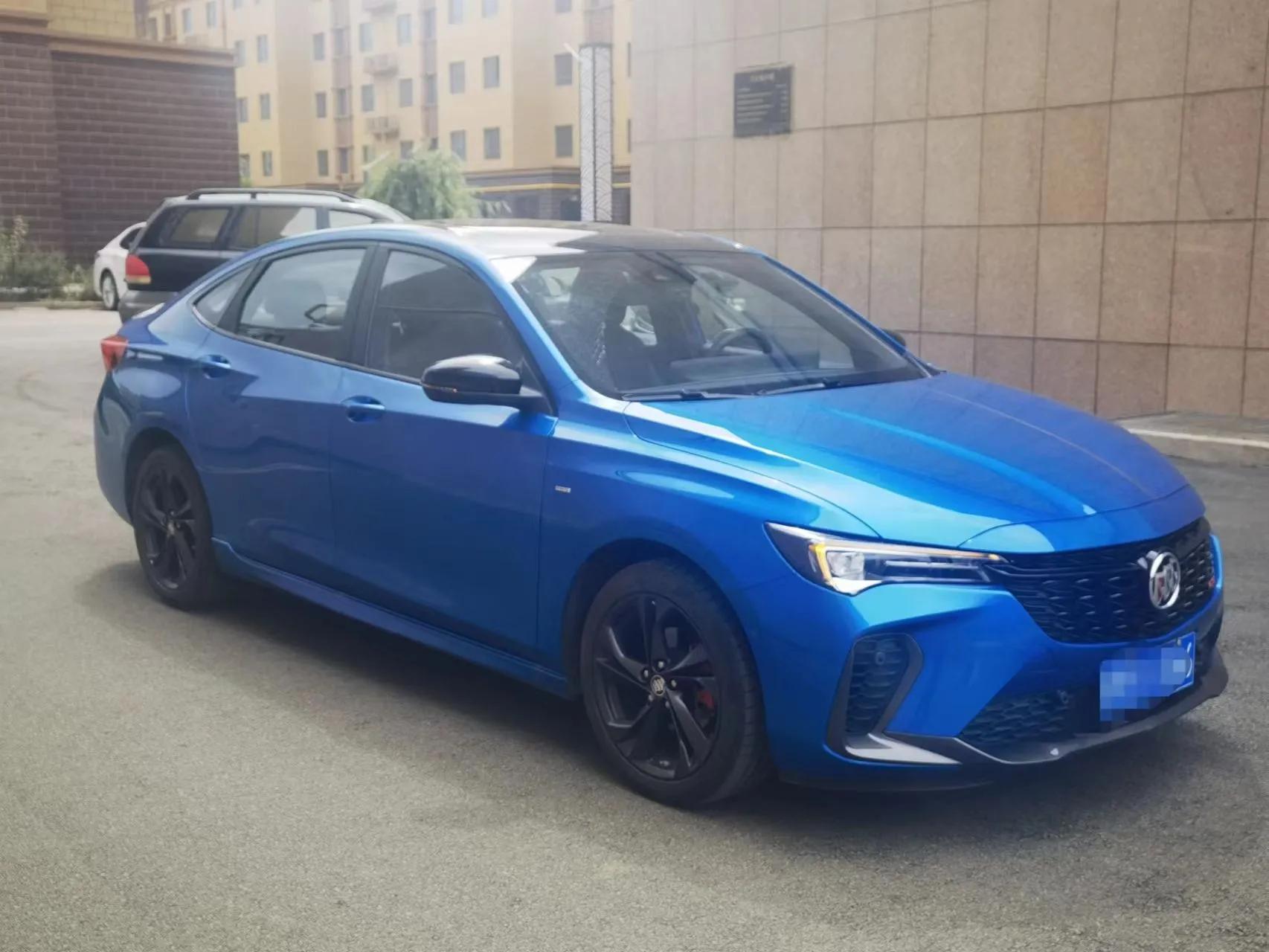 濞佹湕pro姹借溅涔嬪,涔拌溅濞佹湕pro