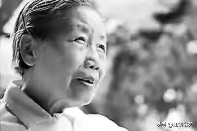 活过100岁的名家谈10大养生秘诀,百岁老人养生秘诀完整版