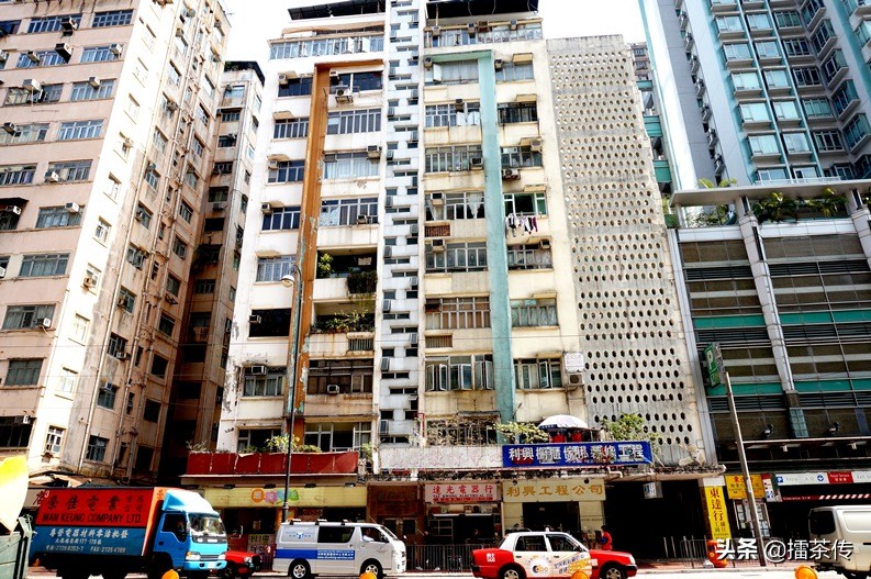 消失的海岸线半条命,快要消失的海岸线