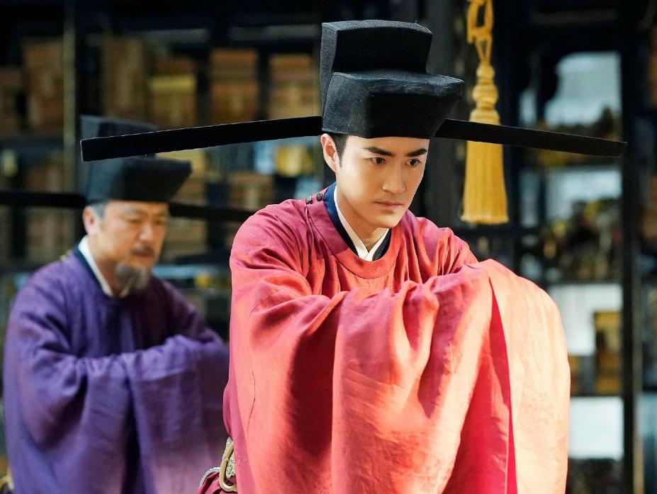 宋朝节约经费,宋代形成冗官冗兵冗费局面的原因