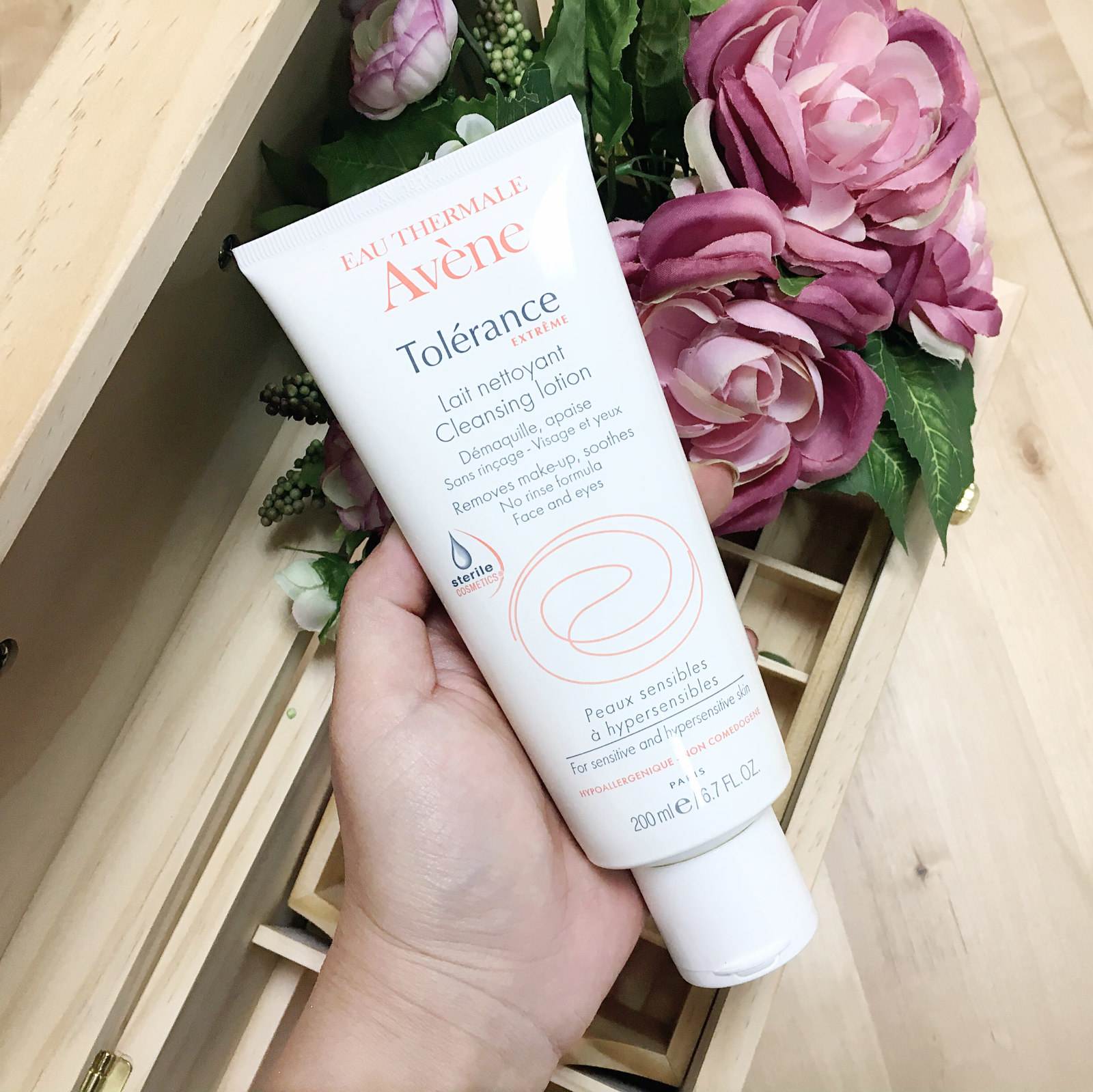 好用的补水保湿洗面奶推荐,unnygirl氨基酸水润洗面奶500g