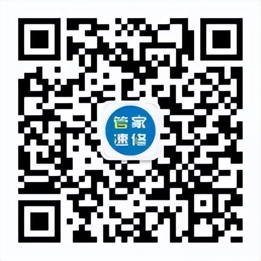 如何创建无法删除的文件,怎么创建删不掉的文件夹