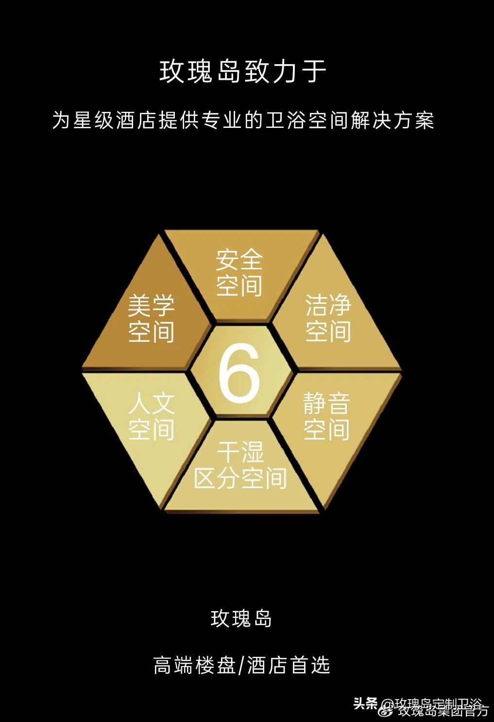 鐜懓宀涗竴鏃ユ父鏀荤暐,鐜懓宀涙潕澶氬煿