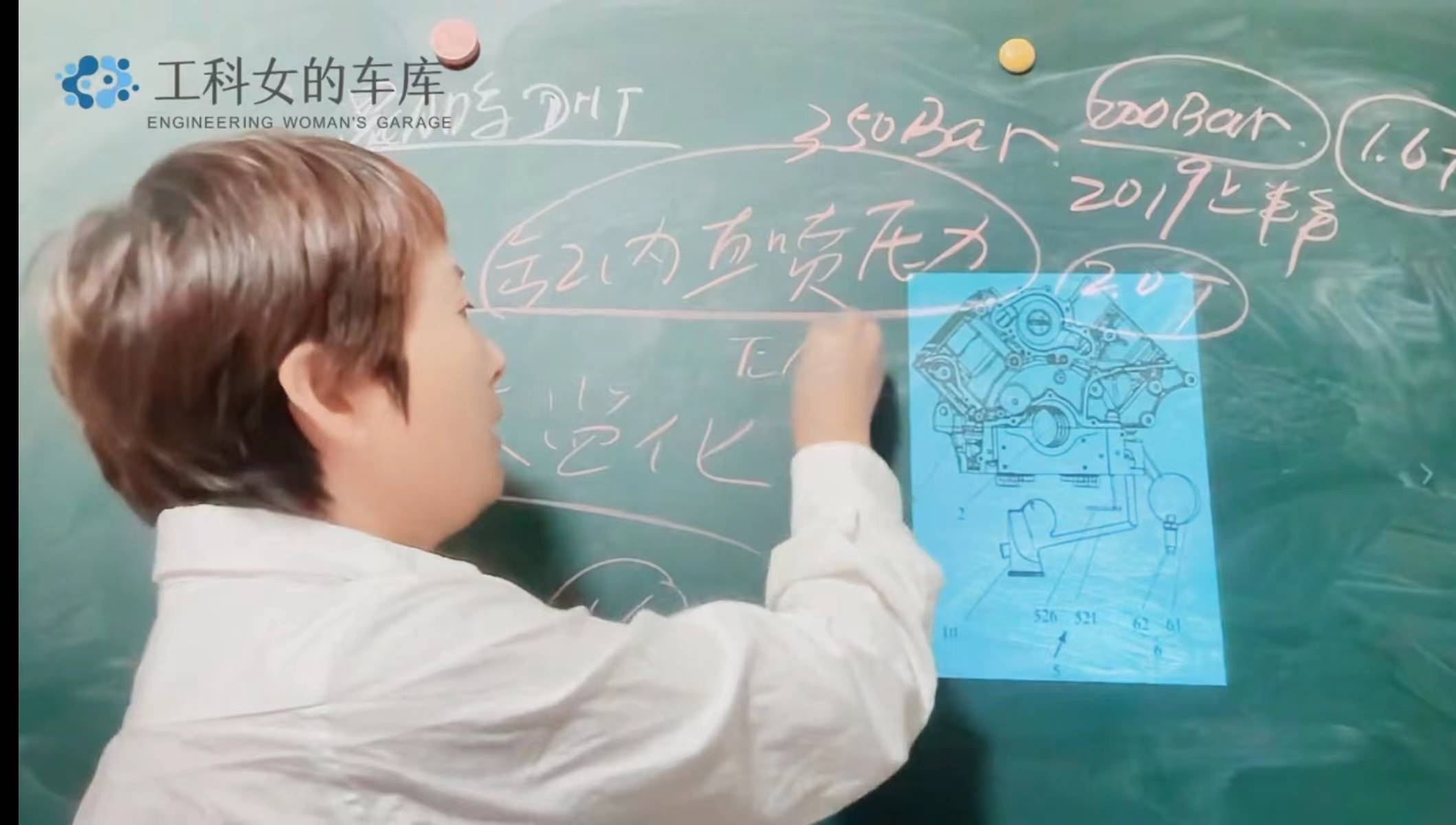 奇瑞是真的牛还是吹牛,奇瑞1.6t发动机对比ea211发动机