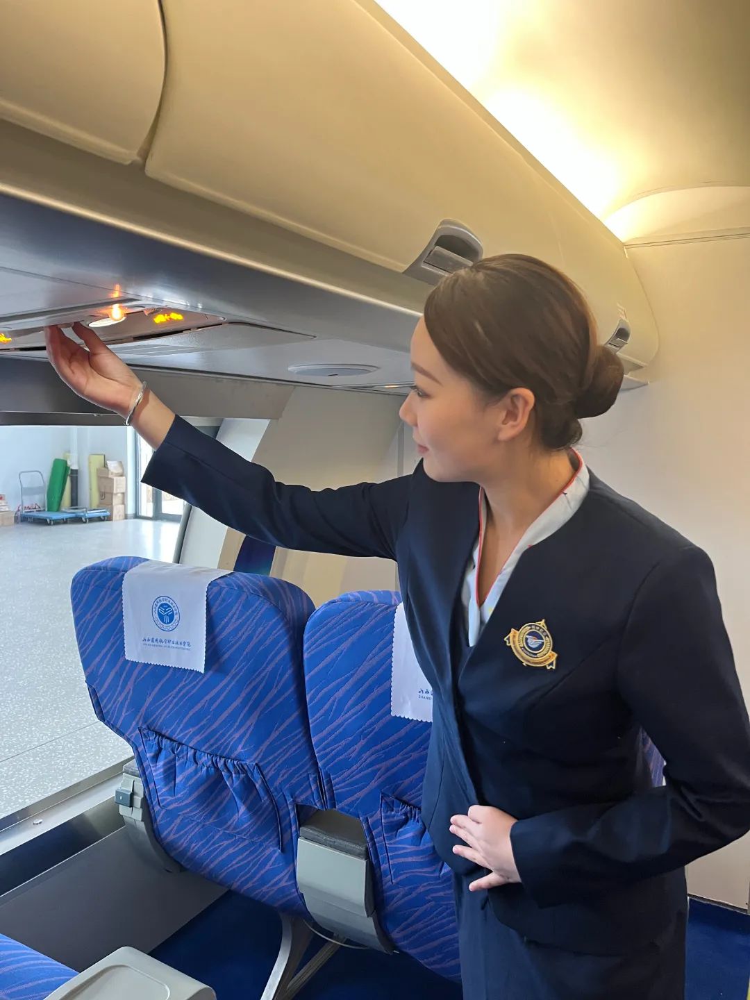 涔愪韩鐢熸椿缂ょ悍浣撻獙,涔愪韩缂ょ悍鐢熸椿